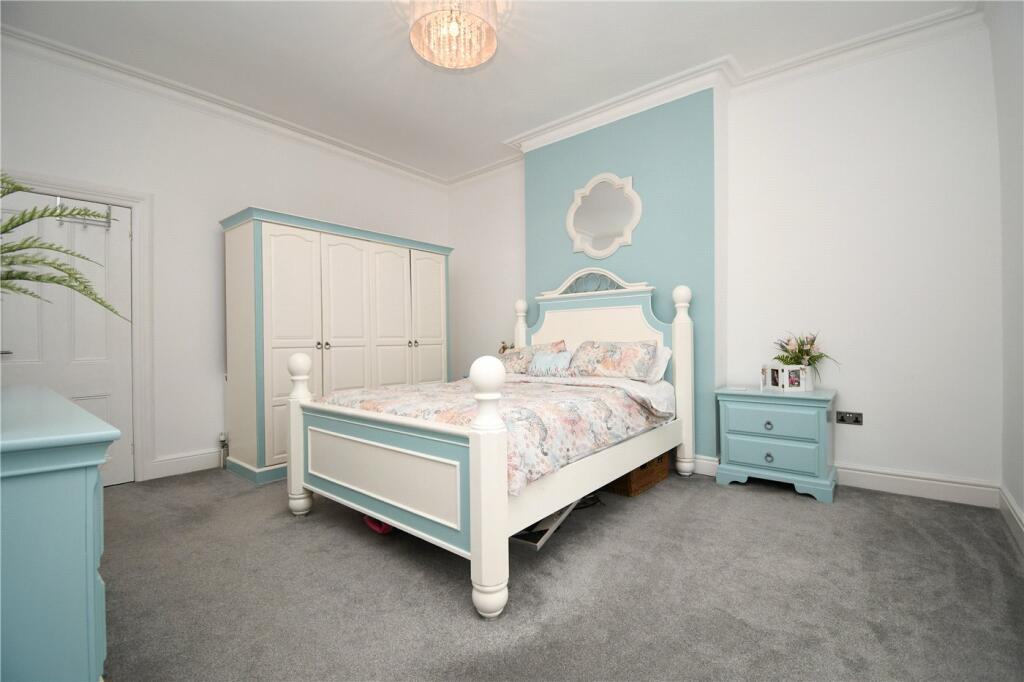 Additional image 9 of St. Andrews Road, Prenton, Wirral