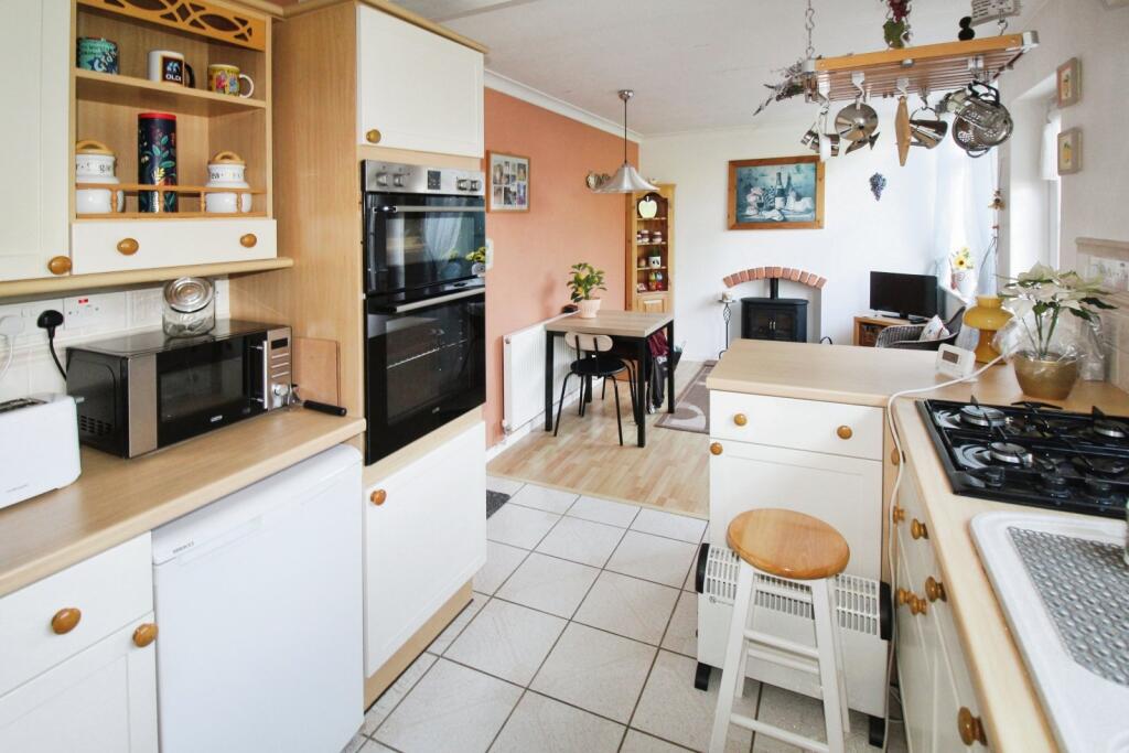 Additional image 13 of Jephson Drive, Birmingham, West Midlands, B26