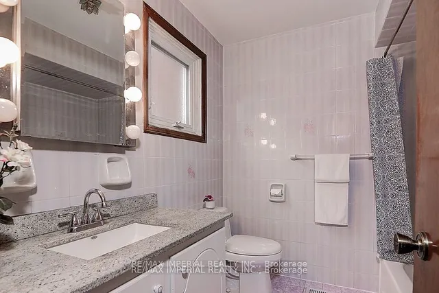 Additional image 35 of 299 Huntsmill Blvd