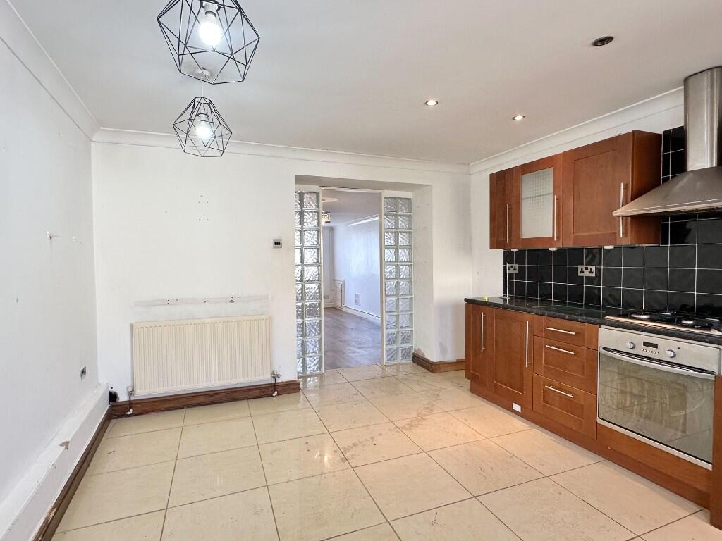 Additional image 4 of Gilfach Cynon, Twynyrodyn, Merthyr Tydfil, CF47 0PD