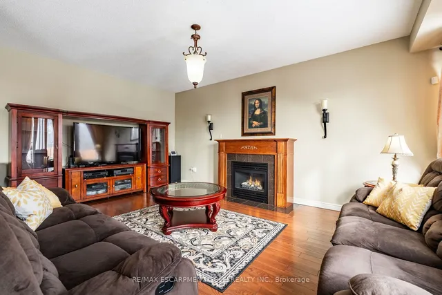 Additional image 12 of 86 Templemead Dr