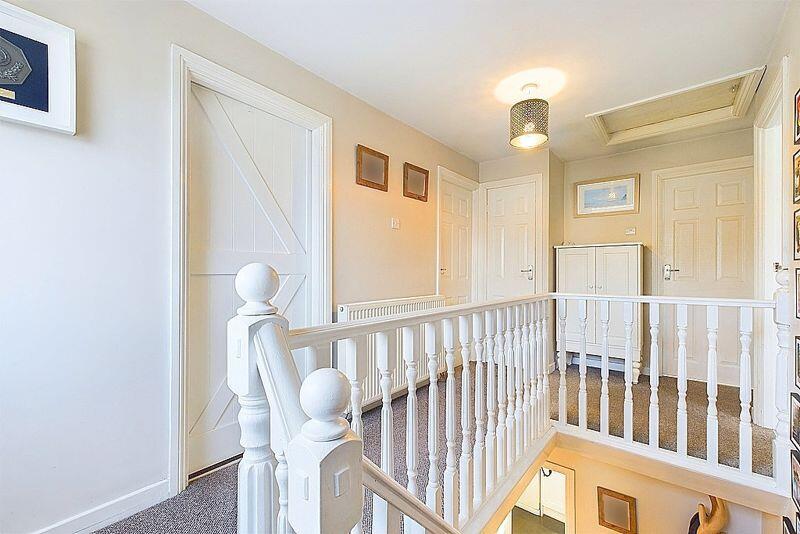 Additional image 14 of Coniston Avenue, Seascale