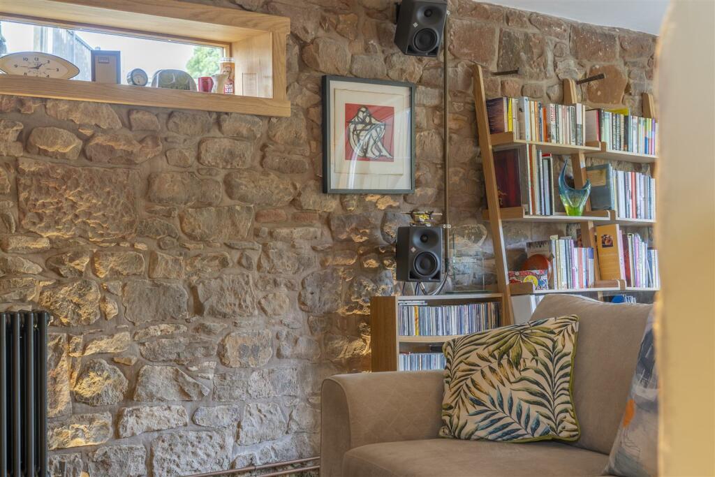 Additional image 19 of Lower Thingwall Lane, Thingwall, Wirral