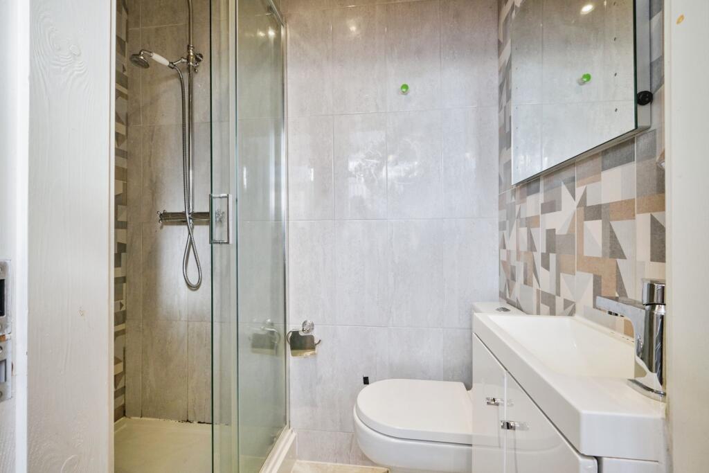 Additional image 17 of Hamstead Hall Avenue, Birmingham, B20