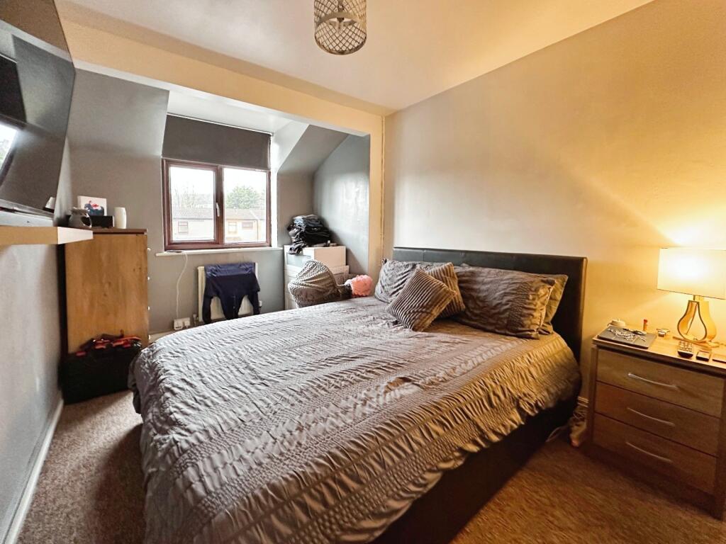Additional image 9 of Hatherton Way, Chester, Cheshire, CH2