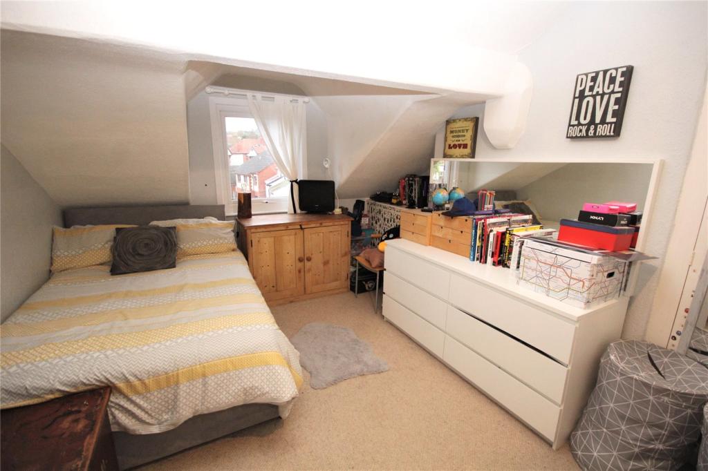 Additional image 10 of Westbourne Road, West Kirby, Wirral, Merseyside, CH48