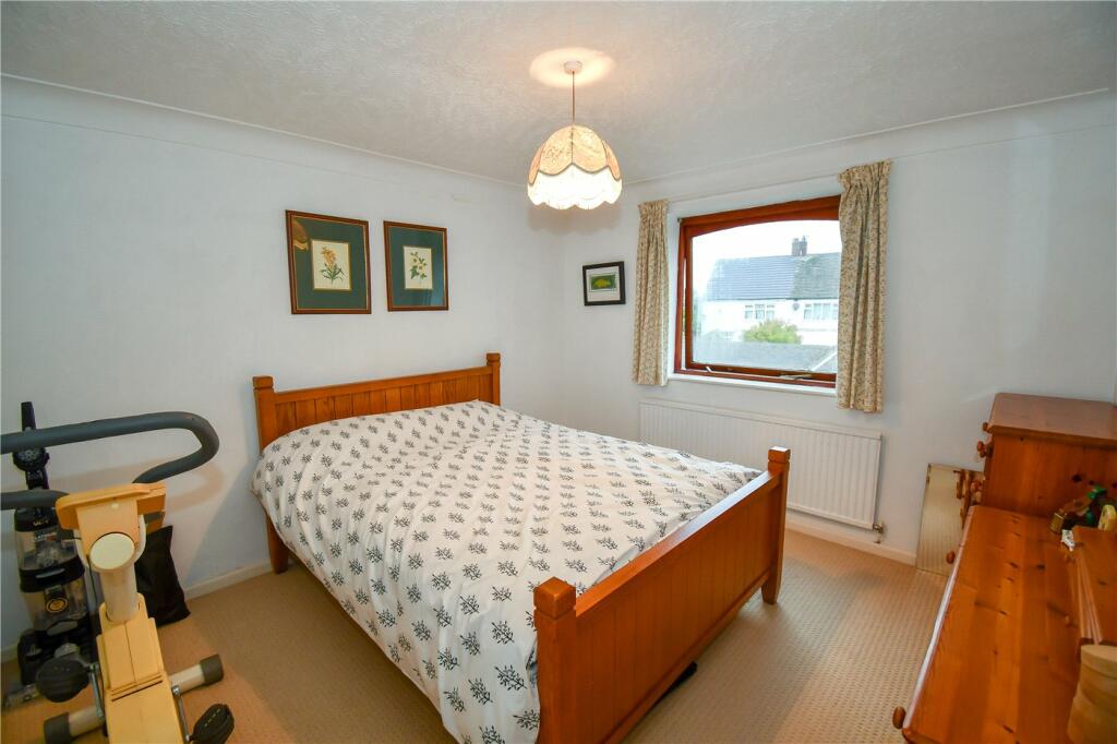 Additional image 14 of Windsor Close, Greasby, Wirral