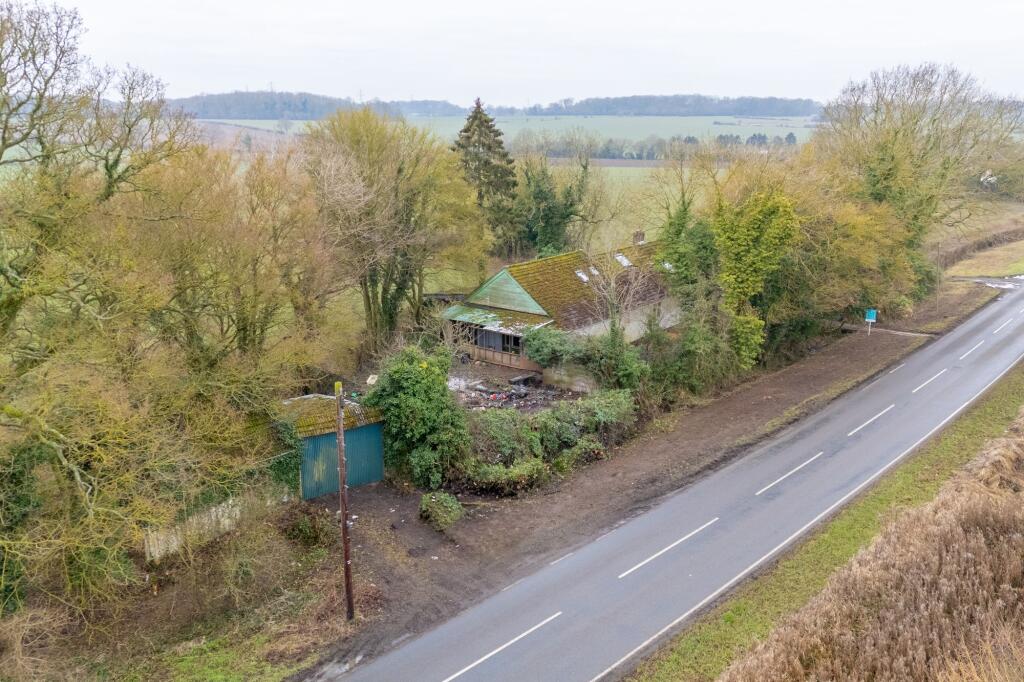 Additional image 7 of Thaxted Road, Debden, CB11