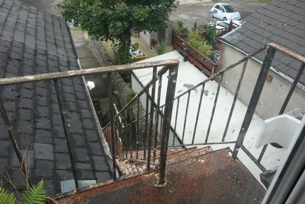 Additional image 4 of Herbert Terrace, Penarth