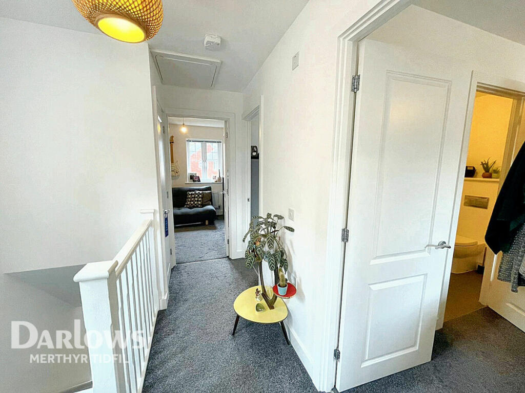 Additional image 11 of Heron Walk, Aberfan, Merthyr Tydfil