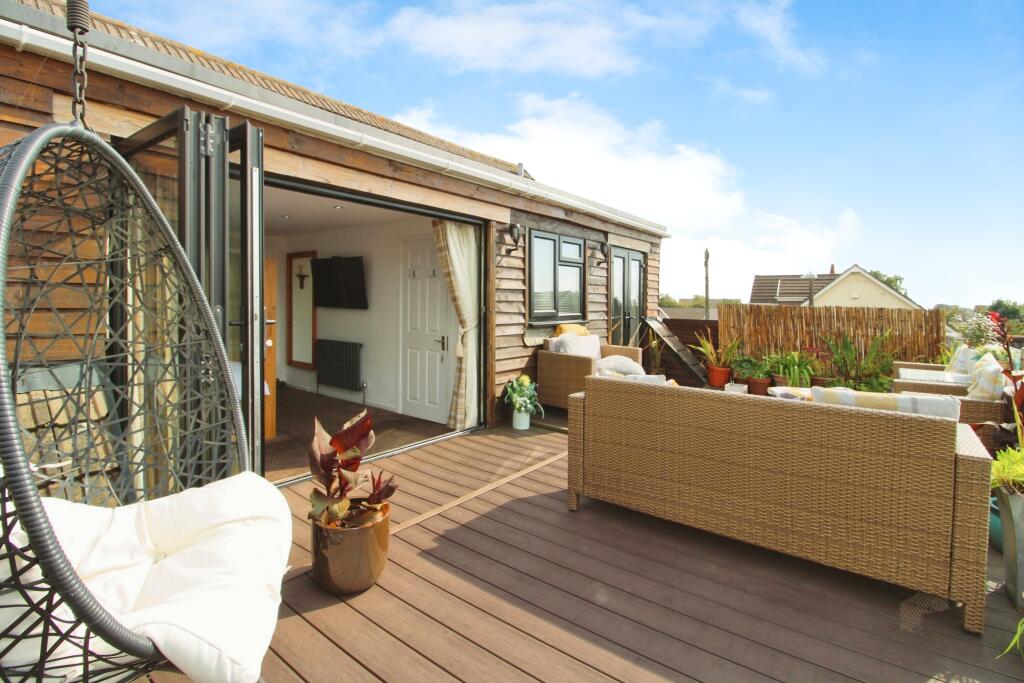 Additional image 22 of Matthew Road, Rhoose, CF62