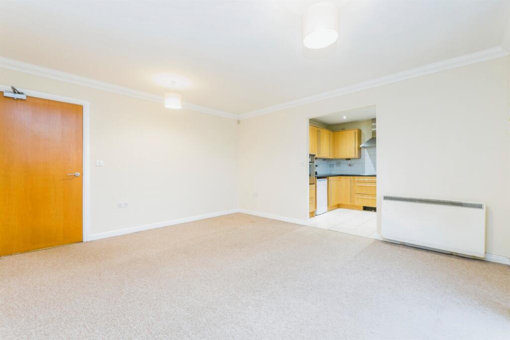 Additional image 5 of Heol Cilffrydd, Barry