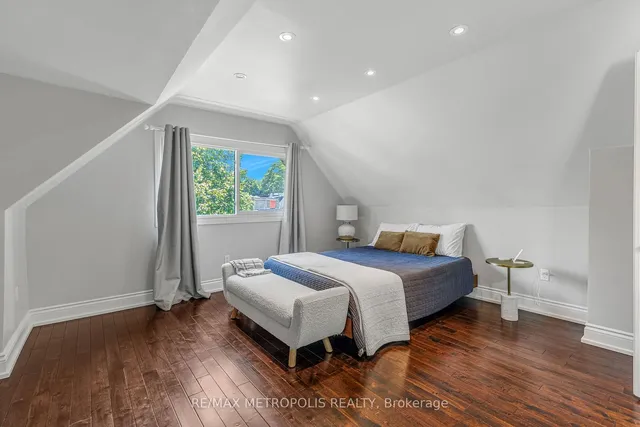 Additional image 26 of 26 Algonquin Ave