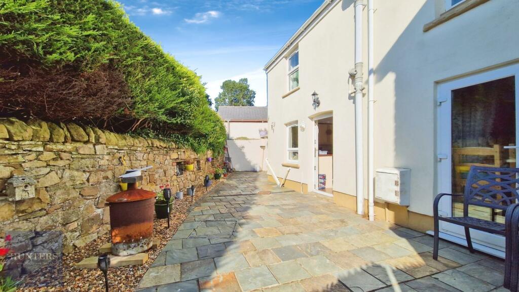 Additional image 20 of Bryncethin, Bridgend, CF32 9YR