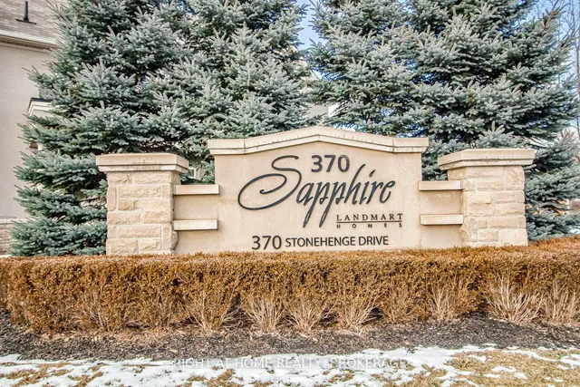 Additional image 33 of 370 Stonehenge Dr Unit 9