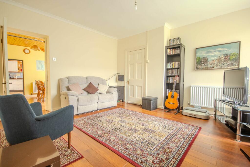 Additional image 10 of Wenvoe, Cardiff, CF5