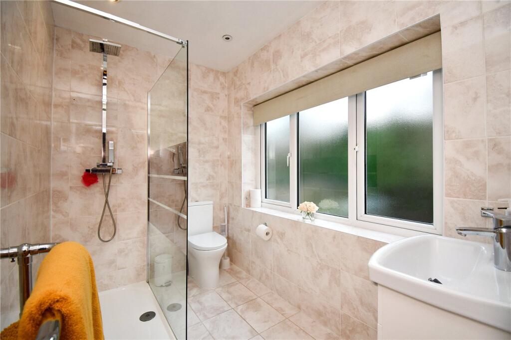 Additional image 29 of Irby Road, Heswall, Wirral