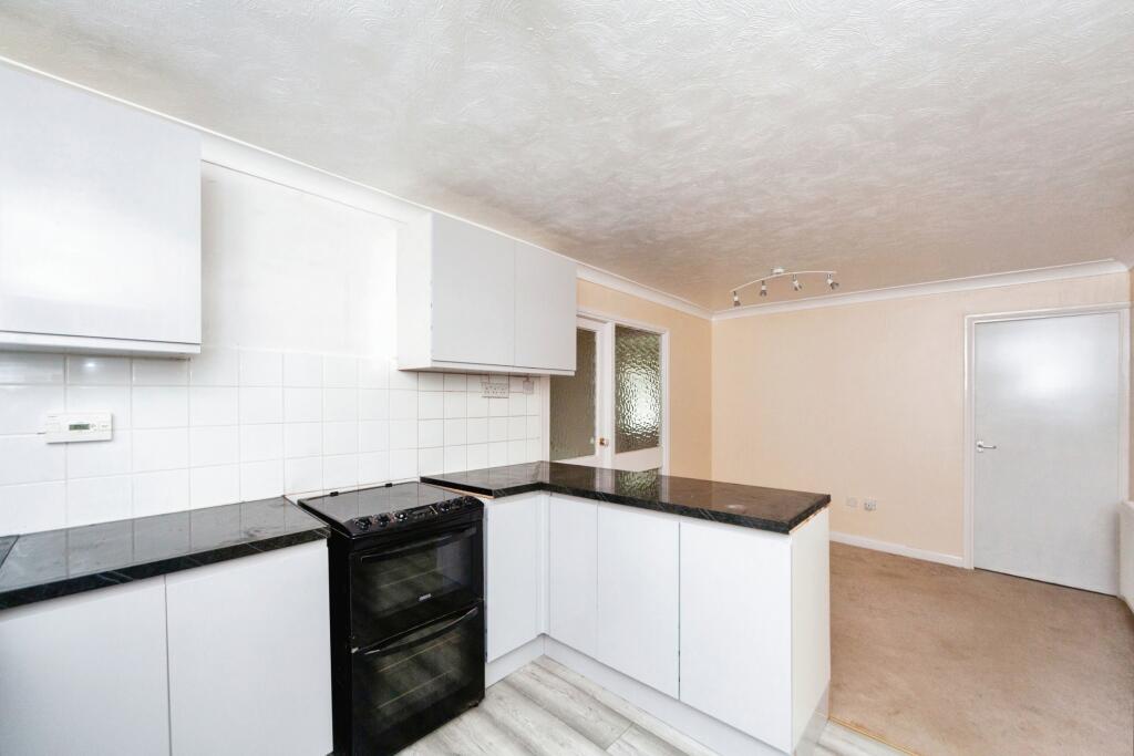 Additional image 5 of Timberfields Road, CHESTER, Cheshire, CH1