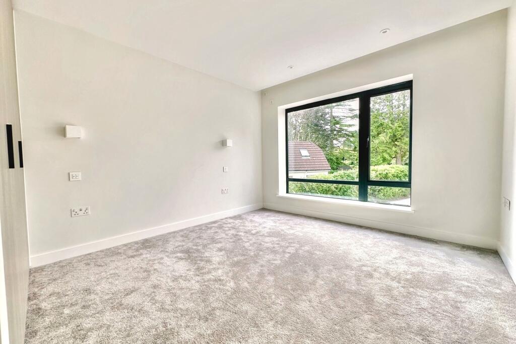 Additional image 16 of Lilliput