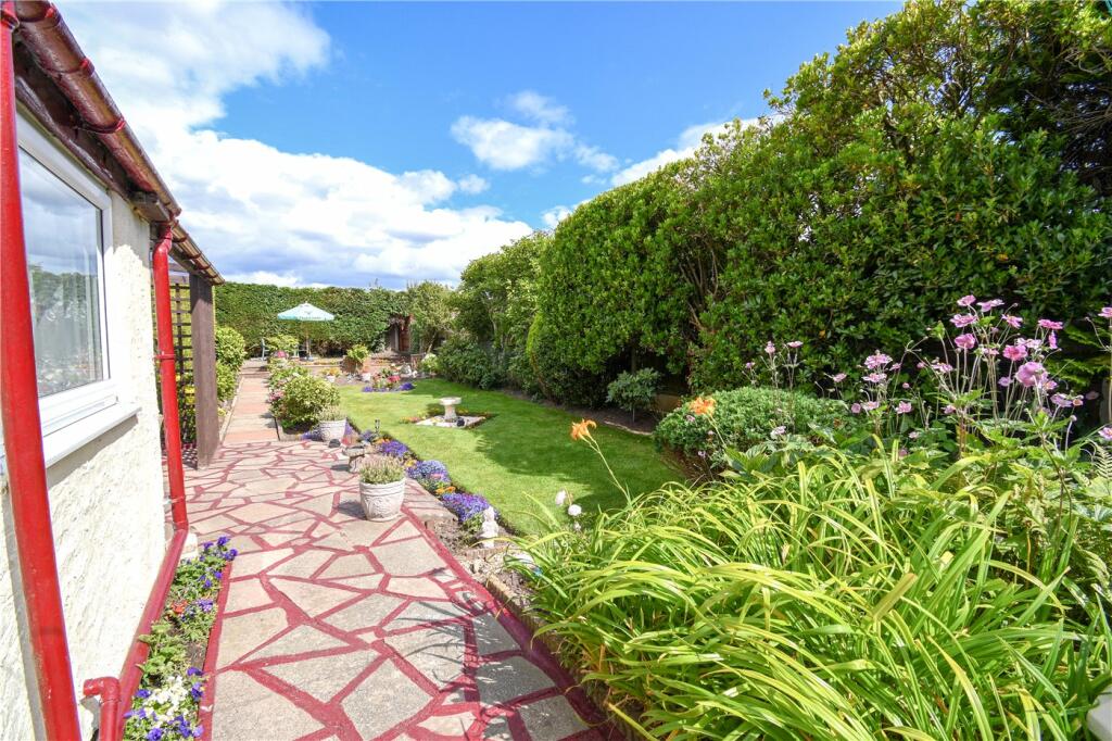 Additional image 21 of Cobham Road, Moreton, Wirral