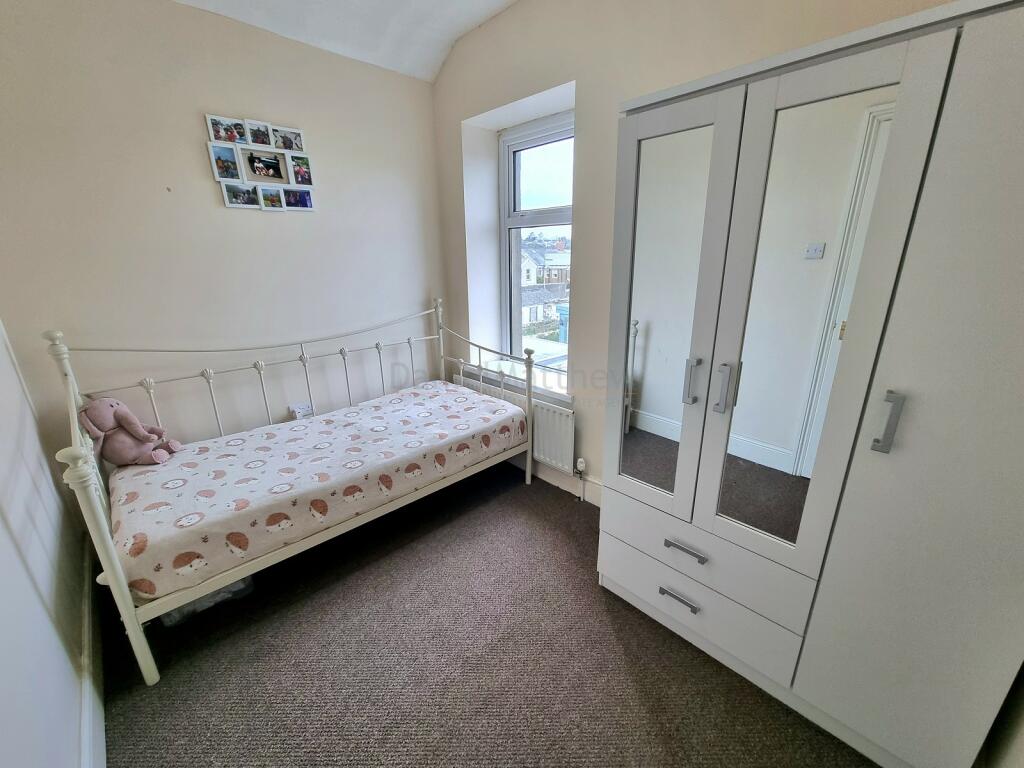 Additional image 18 of Charles Street, Bridgend, Bridgend County. CF31 1TG