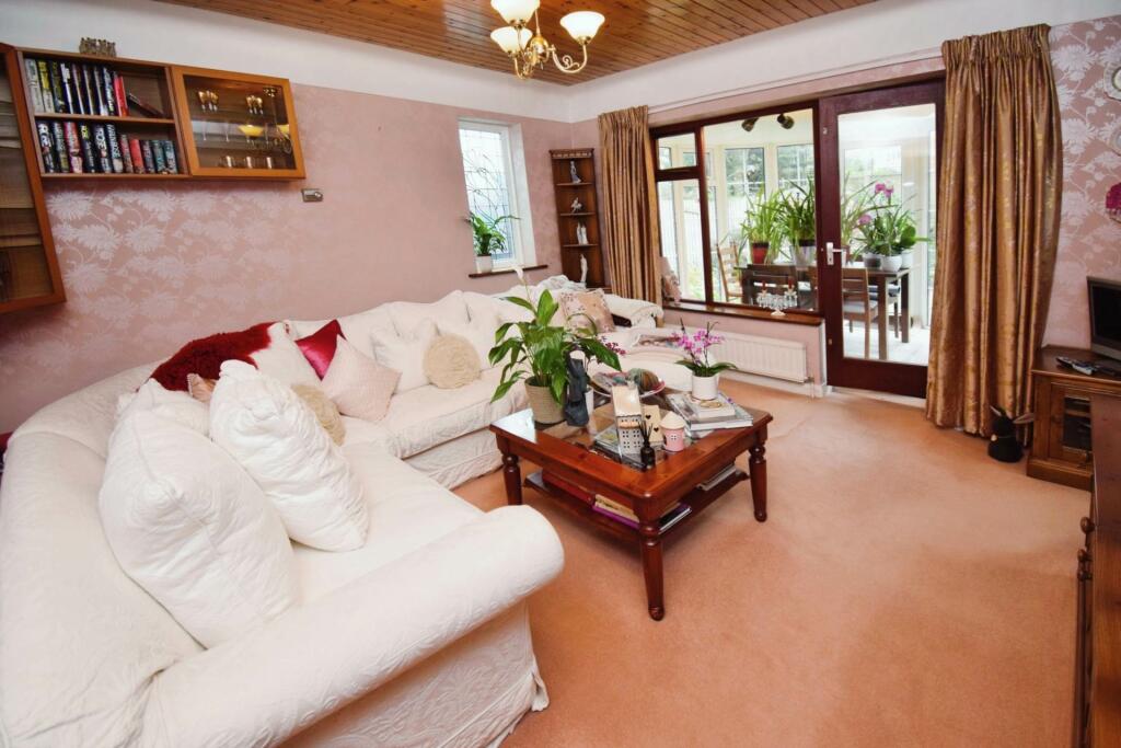 Additional image 26 of Ash Road, Bebington