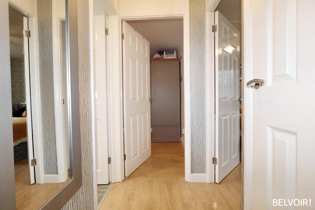 Additional image 8 of Eglwys Avenue, Rhydyfelin, Pontypridd, CF37