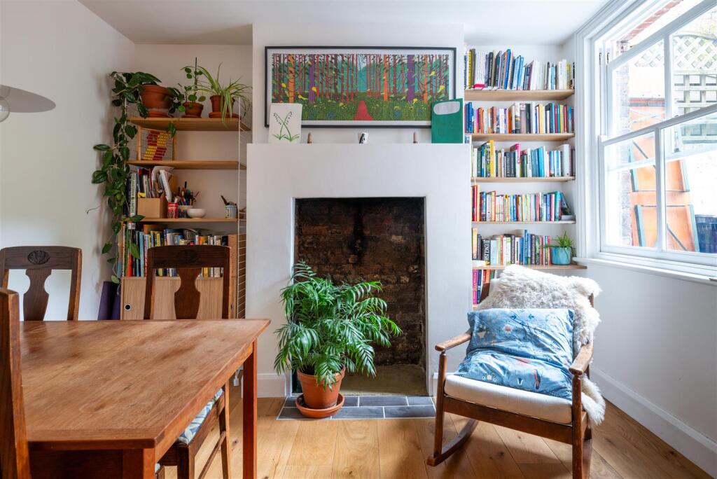 Additional image 7 of Mill Road, Lewes