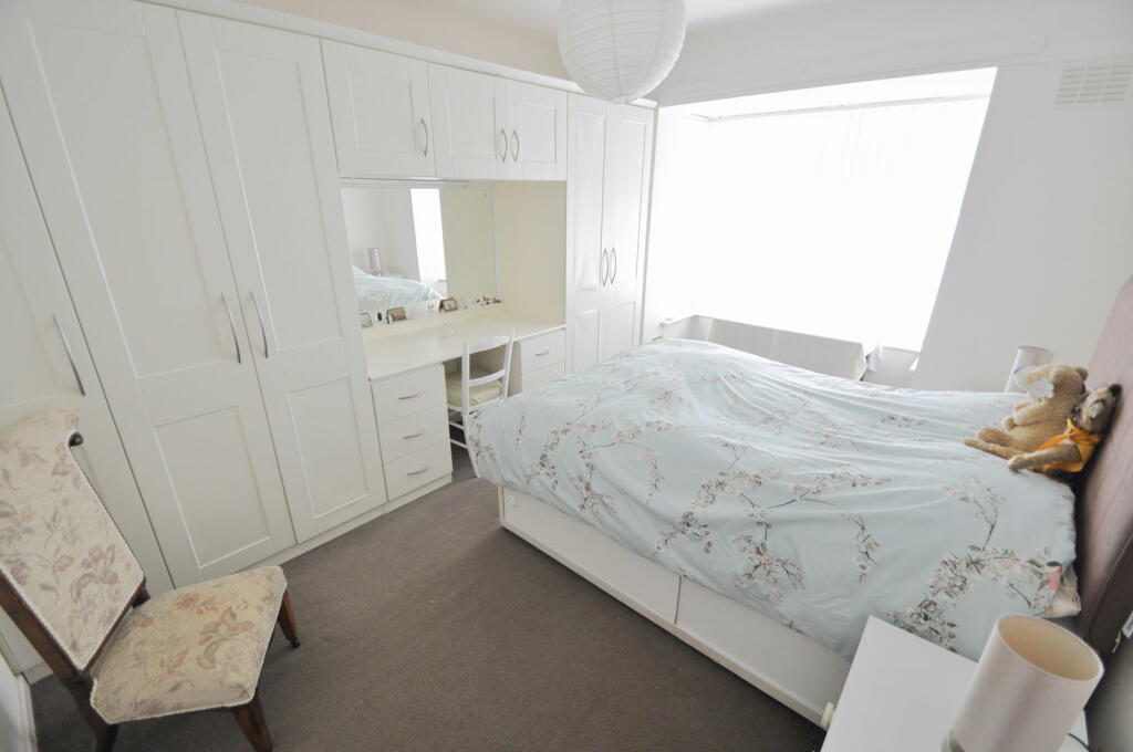 Additional image 16 of Chorlton Grove, Wallasey