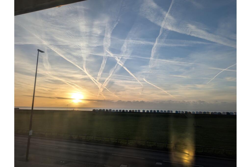 Additional image 20 of Brighton Road, Lancing, BN15