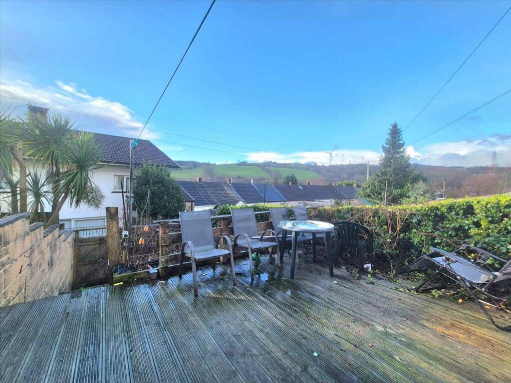 Additional image 19 of Collwyn Street, Porth