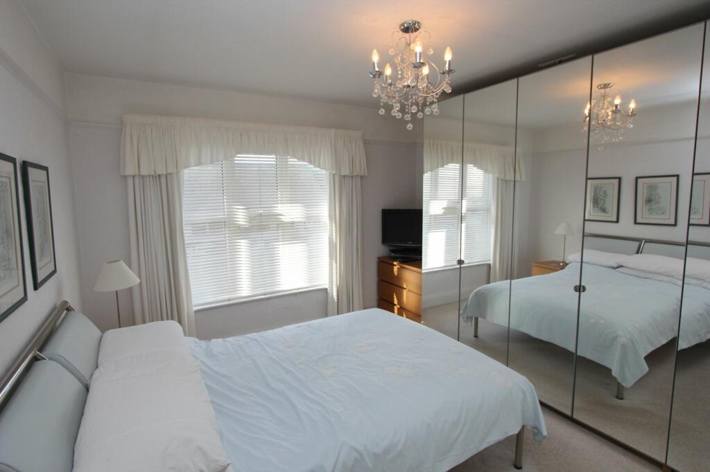 Additional image 10 of Kingswood House, East Street, CF61 1XY