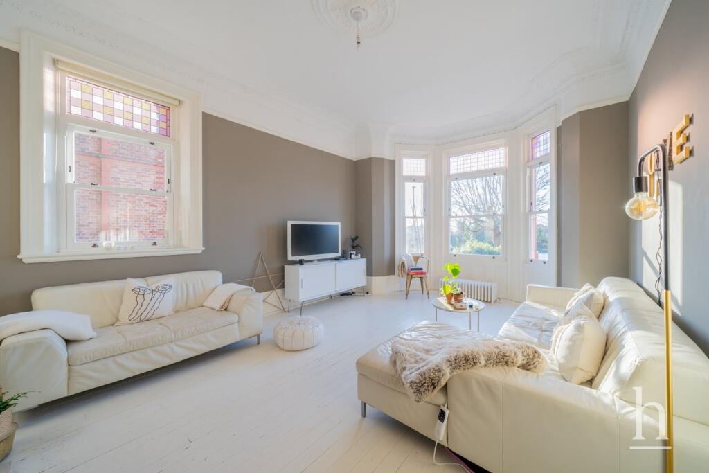 Additional image 7 of Devonshire Road, West Kirby, CH48