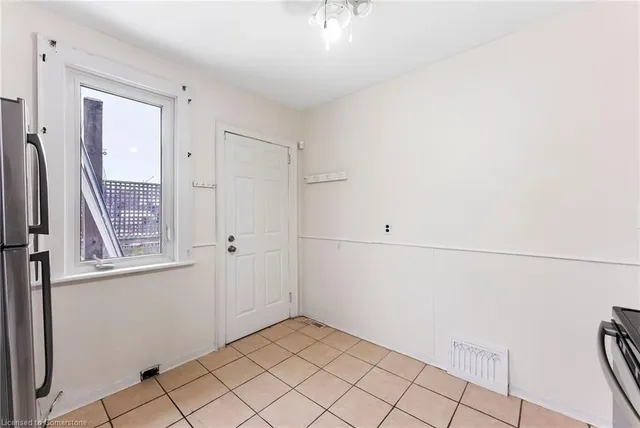 Additional image 7 of 15 East 12th St