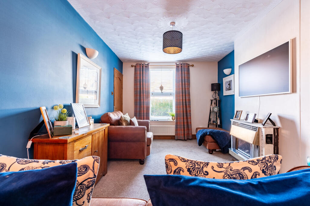 Additional image 9 of Shirehampton Road, Sea Mills, Bristol