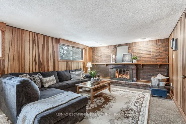 Additional image 19 of 984 Easterbrook Ave