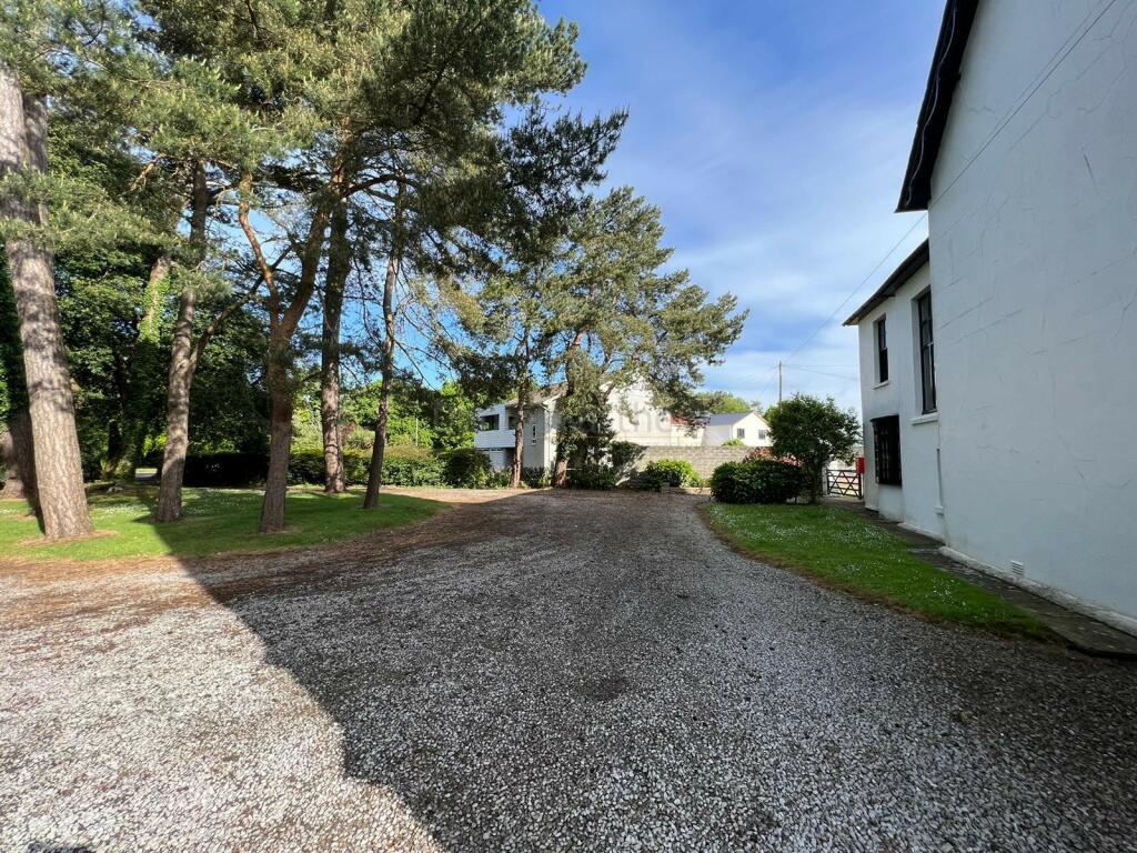 Additional image 29 of Ewenny Road, Ewenny, Bridgend County. CF35 5AW