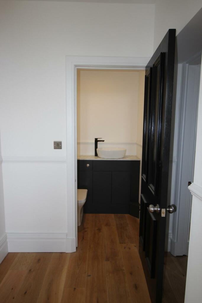 Additional image 14 of Victoria Road, New Brighton, CH45