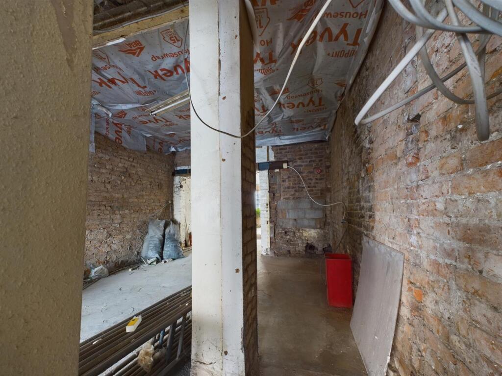 Additional image 4 of Poulton Road, Wallasey