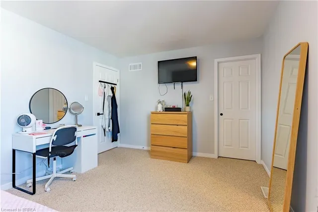 Additional image 26 of 1328 Upper Sherman Ave Unit 3