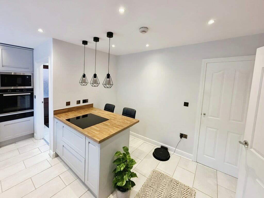 Additional image 13 of Craig-y-Felin, Bailey Street