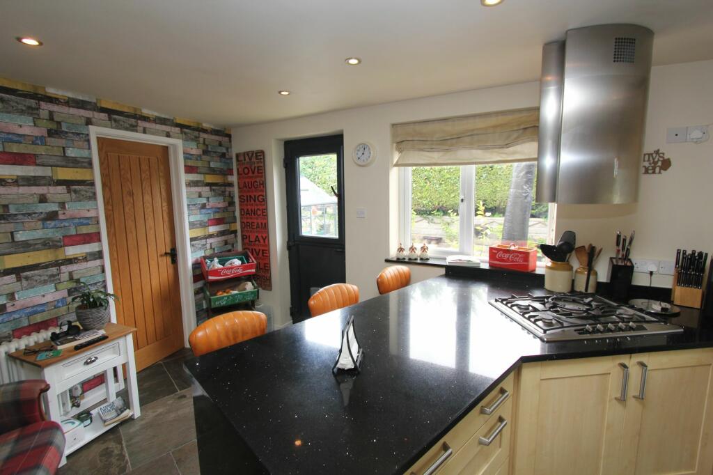 Additional image 17 of Windmill Close, Llantwit Major, CF61