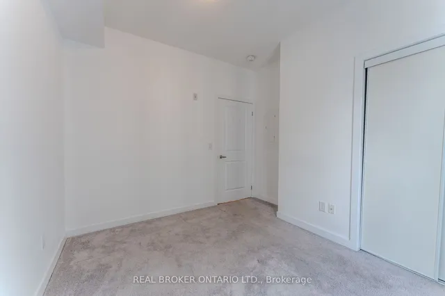 Additional image 15 of 81 Robinson St Unit 703