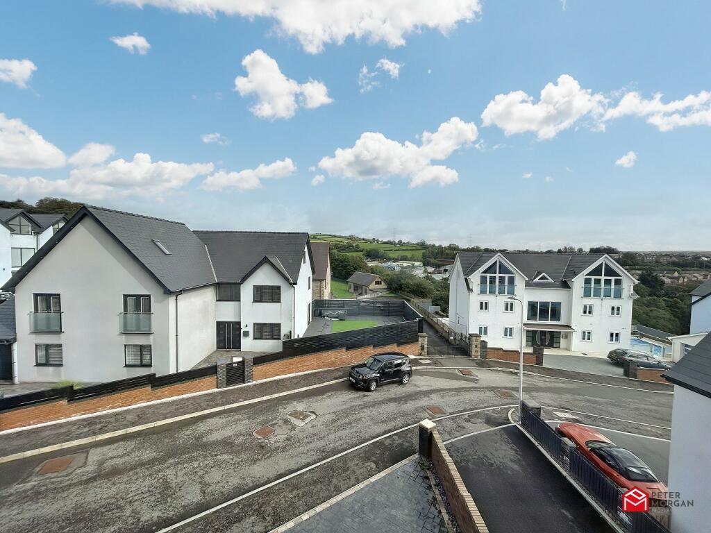 Additional image 37 of Abergarw Meadow, Brynmenyn, Bridgend. CF32 8YG