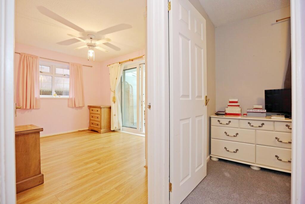 Additional image 18 of Ynysddu, Pontyclun, CF72