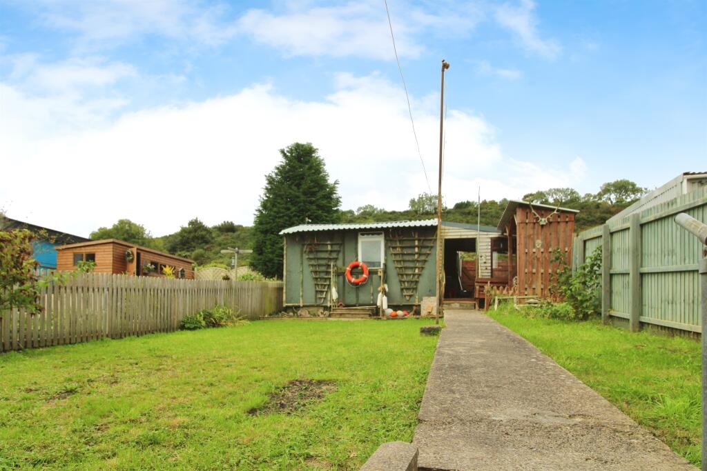 Additional image 19 of Tylchawen Terrace, Tonyrefail, Porth