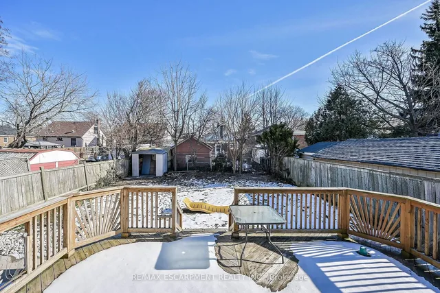 Additional image 31 of 97 East 12th St