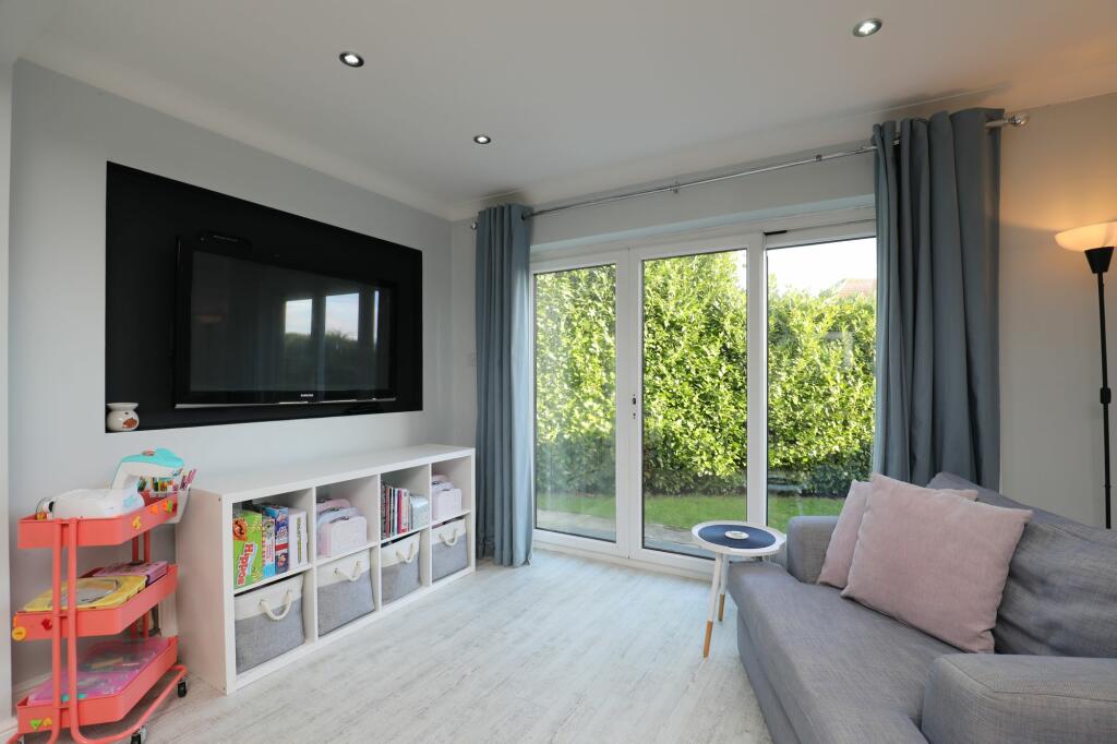 Additional image 24 of Bryntirion Close, Bridgend, Bridgend County, CF31