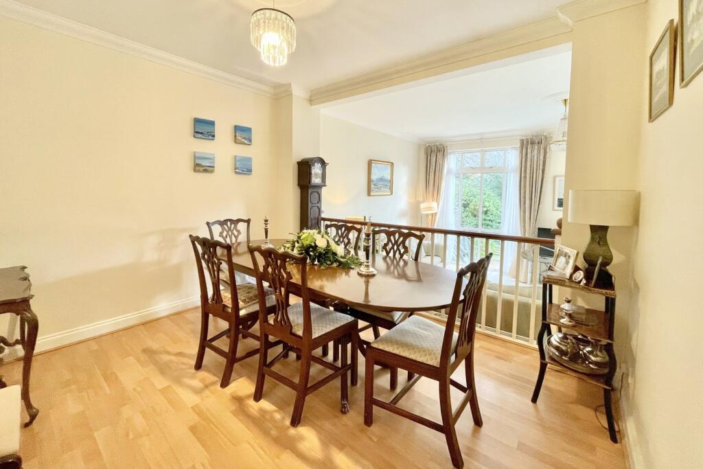 Additional image 4 of Cerne Abbas, The Avenue, Branksome Park, Poole, BH13