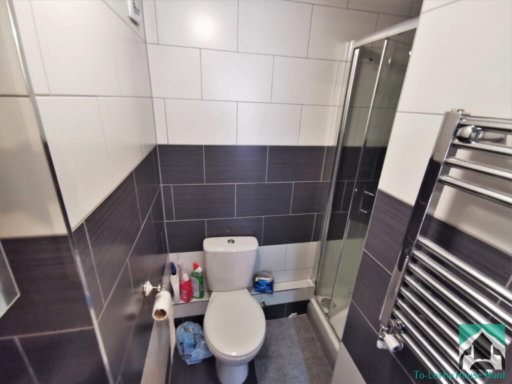 Additional image 7 of Dawlish Road, Birmingham, B29